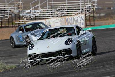 media/Apr-03-2022-CCCR Porsche (Sun) [[45b12865df]]/2-yellow/Session 1/Turn 4/